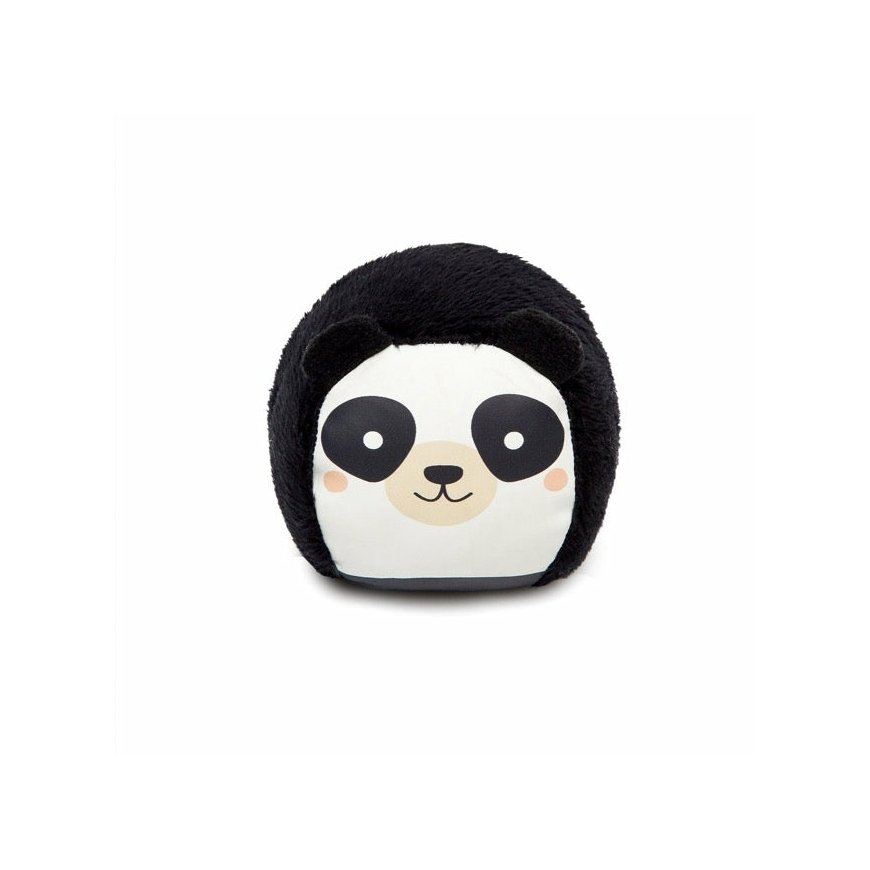 Little Big Friends 303501 stuffed toy – 5
