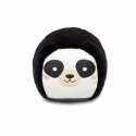 Little Big Friends 303501 stuffed toy Little Big Friends 303501 stuffed toy