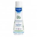 Mustela Bébé Moniaistinen Kuplakylpy 200 ml Mustela Bébé Moniaistinen Kuplakylpy 200 ml