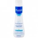 Mustela Bébé Multi-Sensory Bubble Bath 200 ml Mustela Bébé Multi-Sensory Bubble Bath 200 ml