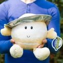 Небесные друзья Плюшевая планета - Сатурн Небесные друзья Плюшевая планета - Сатурн