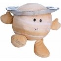 Celestial Buddies Plush Planet - Saturn Celestial Buddies Plush Planet - Saturn