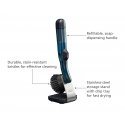 Joseph Joseph Joseph SinkTech Soap Disp Washing Up with SSL Stand
