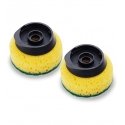 Joseph Joseph Joseph SinkTech Soap Disp Washing Up with SSL Stand