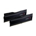 G.Skill F5-6000J3238G32GX2-TZ5K muistimoduuli 64 GB 2 x 32 GB DDR5 G.Skill F5-6000J3238G32GX2-TZ5K muistimoduuli 64 GB 2 x 32 GB DDR5