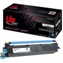 Uprint compatible toner TN248XLC, cyan, 2300s Uprint compatible toner TN248XLC, cyan, 2300s
