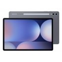Samsung Galaxy Tab S Galaxy Tab S10+ (12.4", 5G) Samsung Galaxy Tab S Galaxy Tab S10+ (12.4", 5G)