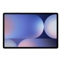 Samsung Galaxy Tab S 10+ 5G LTE-TDD & LTE-FDD 512 GB 31,5 cm (12.4") 12 GB Wi-Fi 6E (802.11ax) Harma Samsung Galaxy Tab S 10+ 5G LTE-TDD & LTE-FDD 512 GB 31,5 cm (12.4") 12 GB Wi-Fi 6E (802.11ax) Harma