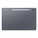Samsung Galaxy Tab S 10+ 5G LTE-TDD & LTE-FDD 512 GB 31,5 cm (12.4") 12 GB Wi-Fi 6E (802.11ax) Pelēk Samsung Galaxy Tab S 10+ 5G LTE-TDD & LTE-FDD 512 GB 31,5 cm (12.4") 12 GB Wi-Fi 6E (802.11ax) Pelēk
