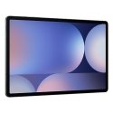Samsung Galaxy Tab S 10+ 5G LTE-TDD & LTE-FDD 512 GB 31,5 cm (12.4") 12 GB Wi-Fi 6E (802.11ax) Harma Samsung Galaxy Tab S 10+ 5G LTE-TDD & LTE-FDD 512 GB 31,5 cm (12.4") 12 GB Wi-Fi 6E (802.11ax) Harma