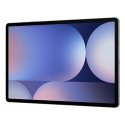 Samsung Galaxy Tab S Galaxy Tab S10+ (12.4", 5G) Samsung Galaxy Tab S Galaxy Tab S10+ (12.4", 5G)