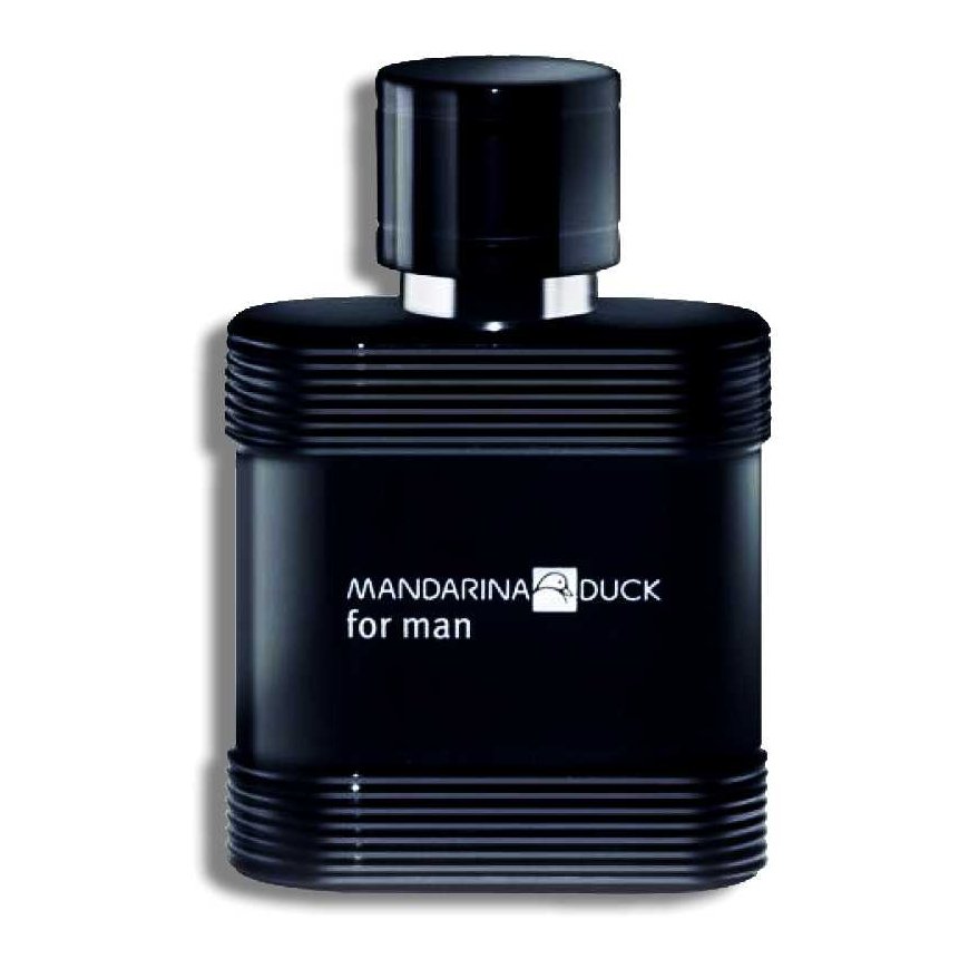 Mandarina Duck Mandarina Duck For Man