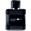 Mandarina Duck For Man EDP parfumuots ūdens vīriešiem, 100 ml Mandarina Duck For Man EDP parfumuots ūdens vīriešiem, 100 ml