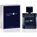Mandarina Duck For Man EDP parfyyme, 100 ml Mandarina Duck For Man EDP parfyyme, 100 ml
