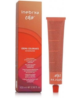 Inebrya Color CORRECTORS Кремы для окрашивания волос (консилеры) - Профессиональный цвет для волос 100 мл