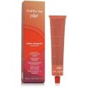 Inebrya Color CORRECTORS Hiusten Värjäys Kreminis (peitevoiteet) - Ammattimainen hiusväri 100 ml Inebrya Color CORRECTORS Hiusten Värjäys Kreminis (peitevoiteet) - Ammattimainen hiusväri 100 ml