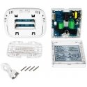 Smart WiFi oven controller TUYA Smart WiFi oven controller TUYA