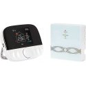 Smart WiFi oven controller TUYA Smart WiFi oven controller TUYA