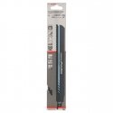 Bosch SABAR PJŪKLĖ S1137HBF 5 Vnt. Bosch SABAR PJŪKLĖ S1137HBF 5 Vnt.