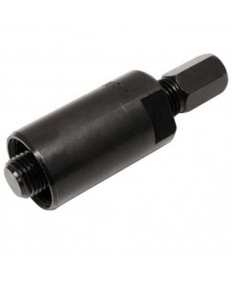 Неймейер Ellient Tools MR1013