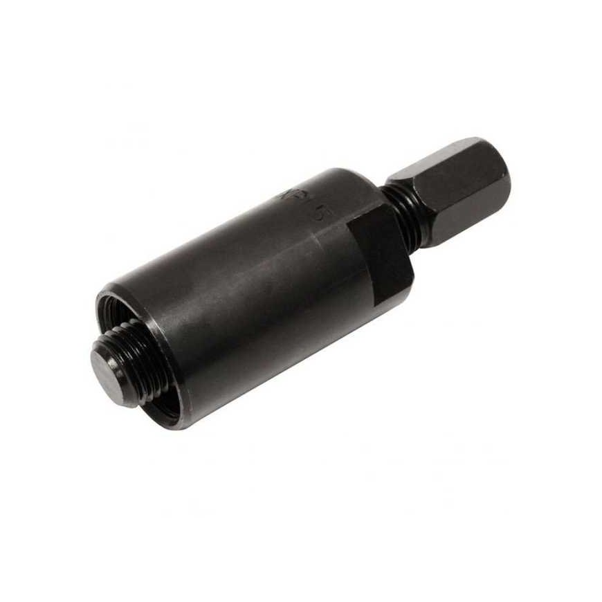 Неймейер Ellient Tools MR1013