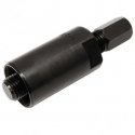 Неймейер Ellient Tools MR1013 Неймейер Ellient Tools MR1013