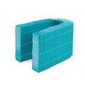 Soehnle 68104 gaisa filtrs Soehnle 68104 gaisa filtrs