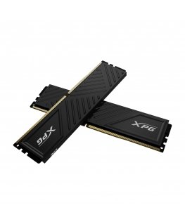 XPG GAMMIX D35 модуль памяти 16 GB 2 x 8 GB DDR4