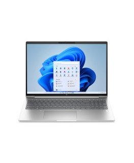 HP ProBook 4 G1a 16 AMD Ryzen 7 250 40,64 cm 16 tolli WUXGA 32GB 1T