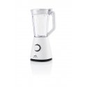 Eta ETA201190000 blender 1.5 L Immersion blender 600 W White