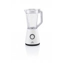 Eta ETA201190000 blender 1.5 L Immersion blender 600 W White