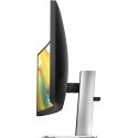 HP Series 5 Pro 534pm USB-C konverentsimonitor 34" -näyttö HP Series 5 Pro 534pm USB-C konverentsimonitor 34" -näyttö