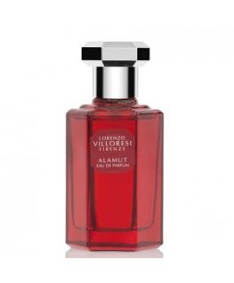 Lorenzo Villoresi Alamut 50ml Унисекс