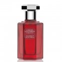 Lorenzo Villoresi Alamut 50ml Mõlemale soole sobiv Lorenzo Villoresi Alamut 50ml Mõlemale soole sobiv