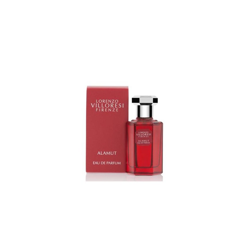 Lorenzo Villoresi Alamut 50ml Unisekso stiliaus – 2