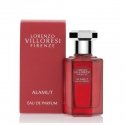 Lorenzo Villoresi Alamut 50ml Mõlemale soole sobiv Lorenzo Villoresi Alamut 50ml Mõlemale soole sobiv