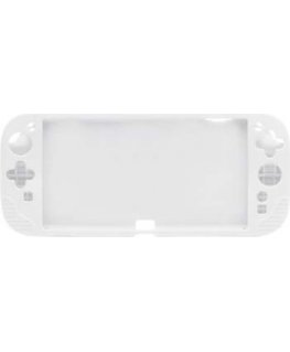 Чехол Tech-Protect Carbonox для Nintendo Switch 2 - Черный