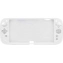 Tech-Protect Carbonox korpuss Nintendo Switch 2 - melns Tech-Protect Carbonox korpuss Nintendo Switch 2 - melns