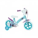 Велосипед HUFFY Дисней ПРИНЦЕССА 14" 24375W