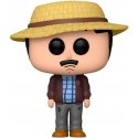 Funko POP figuur South Park Randy Marsh Funko POP figuur South Park Randy Marsh