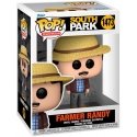 Funko POP figuur South Park Randy Marsh Funko POP figuur South Park Randy Marsh