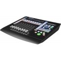 Контроллер Presonus FaderPort 8 Контроллер Presonus FaderPort 8