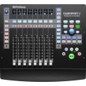Контроллер Presonus FaderPort 8 Контроллер Presonus FaderPort 8