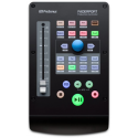Контроллер Presonus FaderPort 8 Контроллер Presonus FaderPort 8