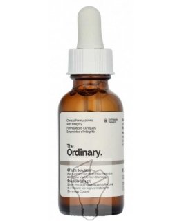 Ordinary GF 15% tirpalas, 30 ml