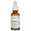 The Ordinary GF 15% -ratkaisu, 30 ml The Ordinary GF 15% -ratkaisu, 30 ml