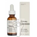 Ordinary GF 15% tirpalas, 30 ml Ordinary GF 15% tirpalas, 30 ml