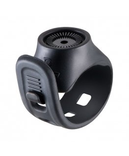 Sigma Sport 00146 bicycle computer accessory Bicycle computer mount