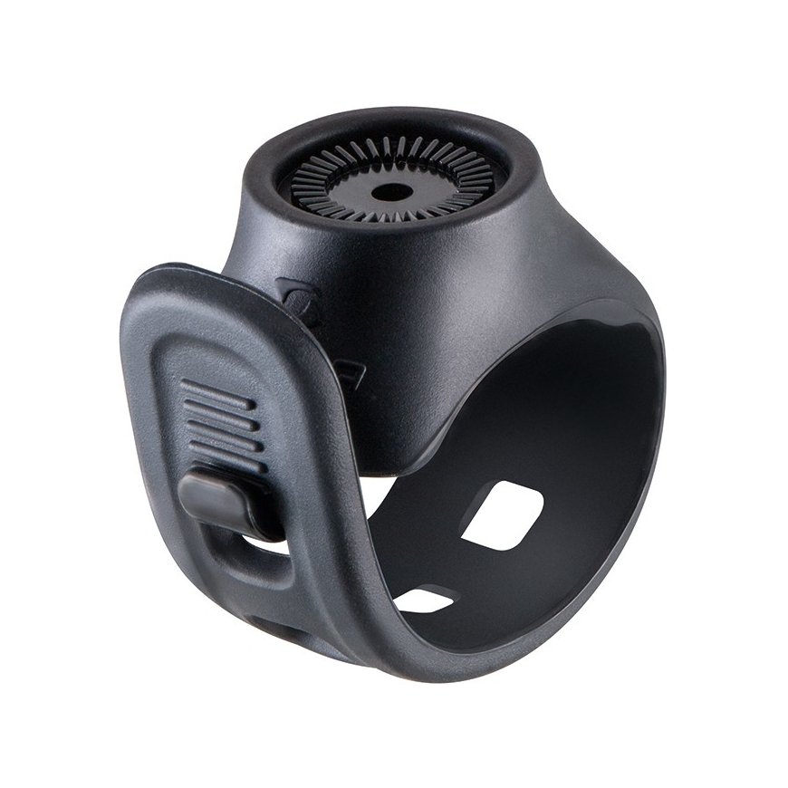 Sigma Sport 00146 bicycle computer accessory Bicycle computer mount