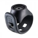Sigma Sport 00146 bicycle computer accessory Bicycle computer mount Sigma Sport 00146 bicycle computer accessory Bicycle computer mount